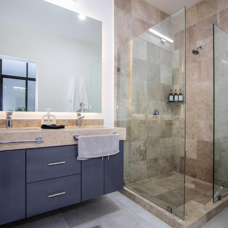 Charming casita in San Antonio - Vacation Home - 24