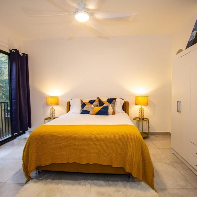 Charming casita in San Antonio - Vacation Home - 15