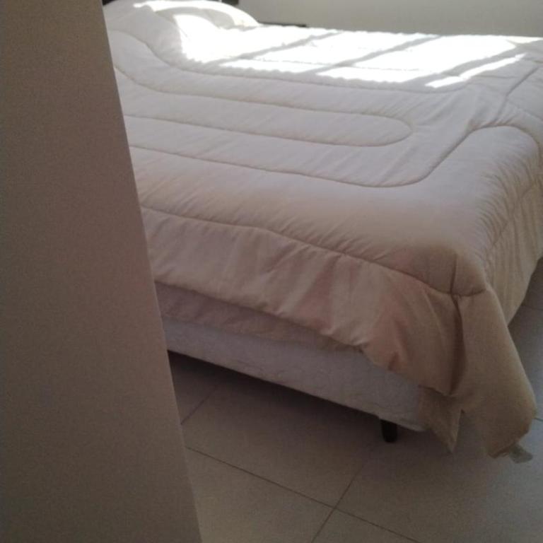 Apartamento en Altos del Virrey con vista al mejor atardecer - Apartamento de 1 dormitorio - 5