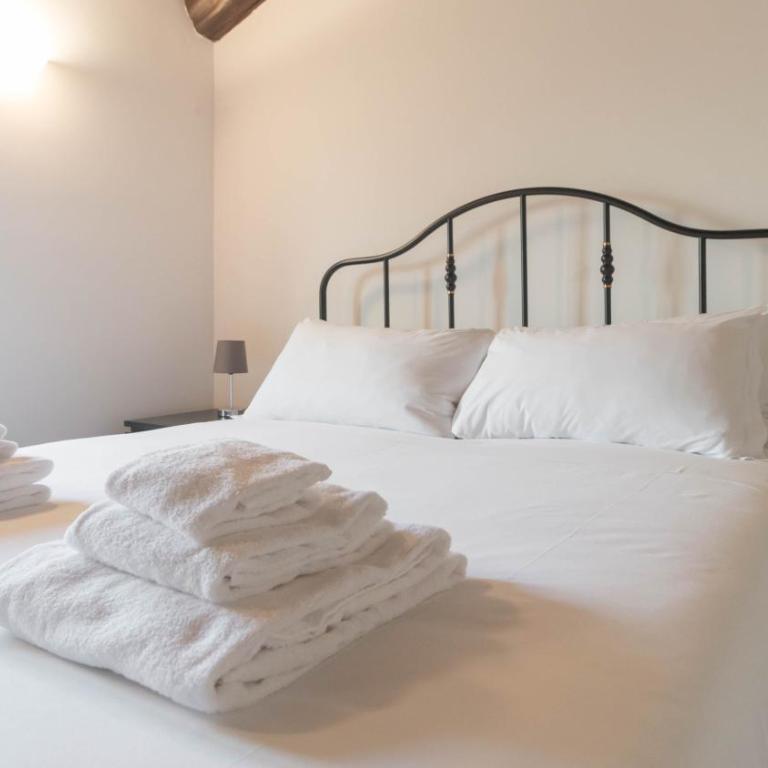 Italianway Easy - Rasori 9 - Appartamento con 1 Camera da Letto - 22