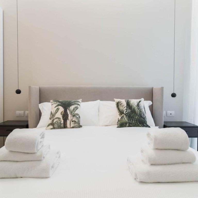 Italianway Comfort - Pindemonte 1 - Appartamento - 22