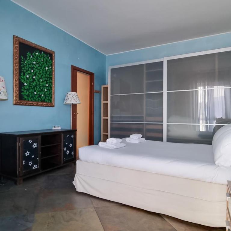 Italianway Easy - Monza 43A - Appartamento con 2 Camere da Letto - 7