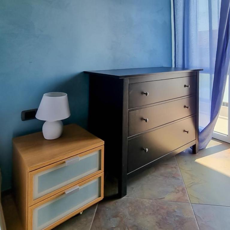 Italianway Easy - Monza 43A - Appartamento con 2 Camere da Letto - 12