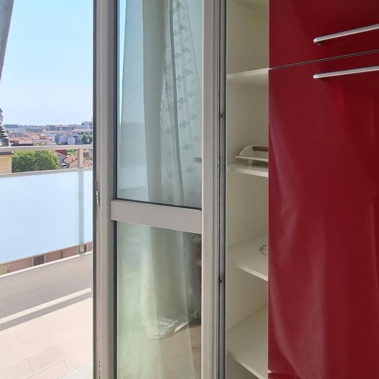 Italianway Easy - Monza 43A - Appartamento con 2 Camere da Letto - 14