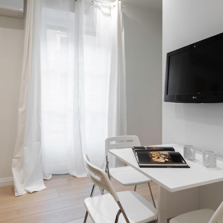 Italianway Easy - Melzo 24 - Appartamento Monolocale - 17