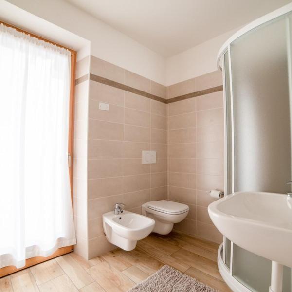 Residence Alpenrose - Apartamento Superior de 2 dormitorios - 5