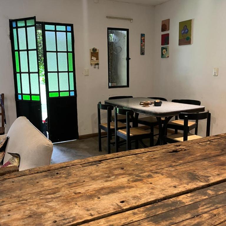 Casa La Azulita - Casa de 4 dormitorios - 24