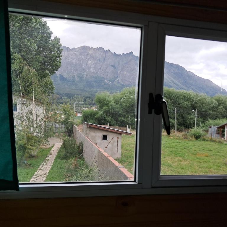 Sur tiny house - One-Bedroom House - 36