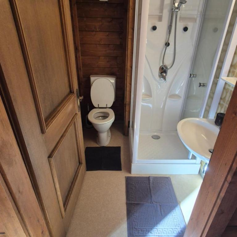 Theurerhof - Apartment mit 1 Schlafzimmer - 8