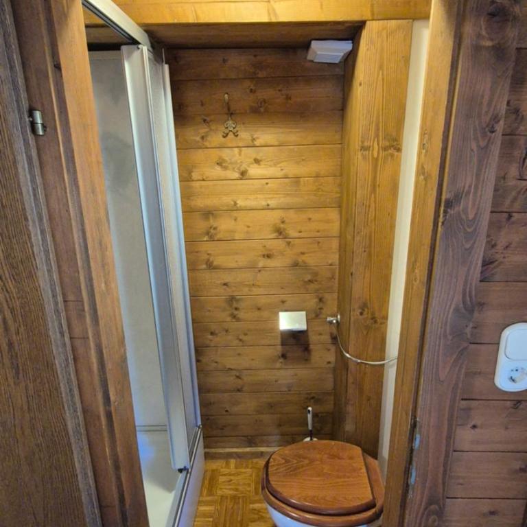 Theurerhof - Apartment mit 2 Schlafzimmern - 5