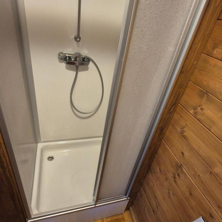 Theurerhof - Apartment mit 2 Schlafzimmern - 3
