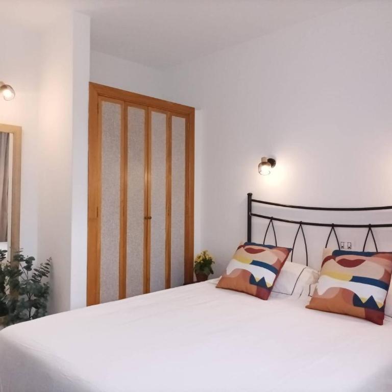 Isla Home Pool View - Casa con 1 dormitorio - 3