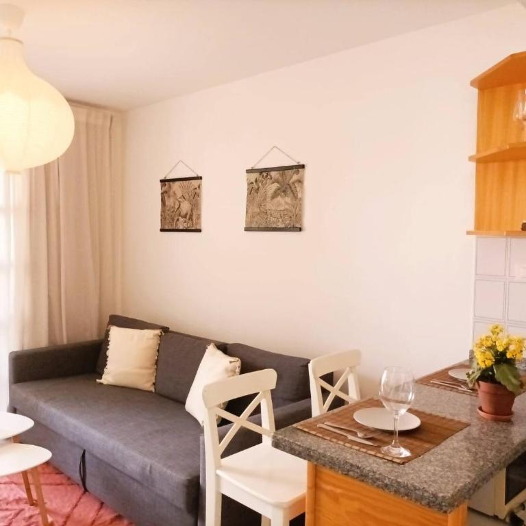 Isla Home Pool View - Casa con 1 dormitorio - 6