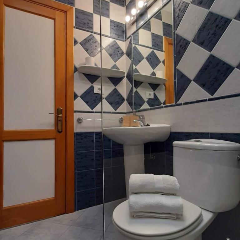 Isla Home Pool View - Casa con 1 dormitorio - 11