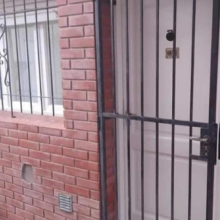 Necochea tu lugar - Two-Bedroom Apartment - 9