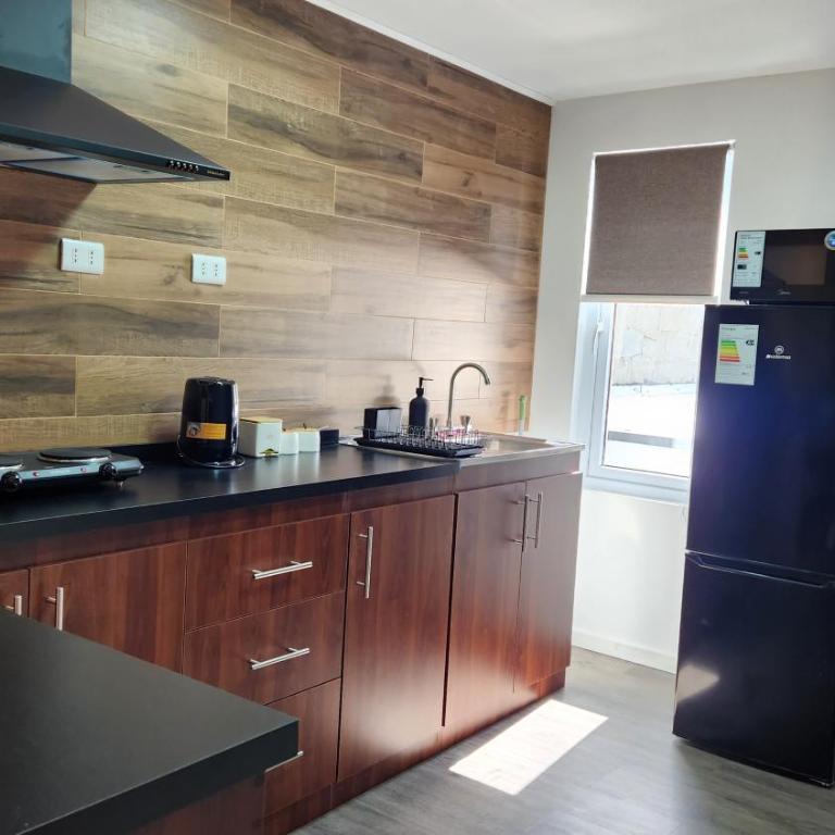 Fagnano 7 - Two-Bedroom Apartment - 7