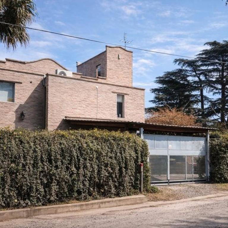 Apart Con hidromasajes, Grupo Cabaña La Triada - Apartamento Superior - 15