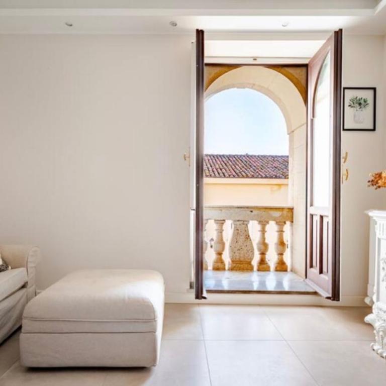 Spàzio apartments Sangiuliano - One-Bedroom Apartment - 1