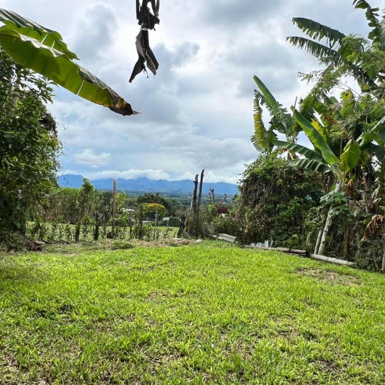 El Brillante - Vacation Home - 23