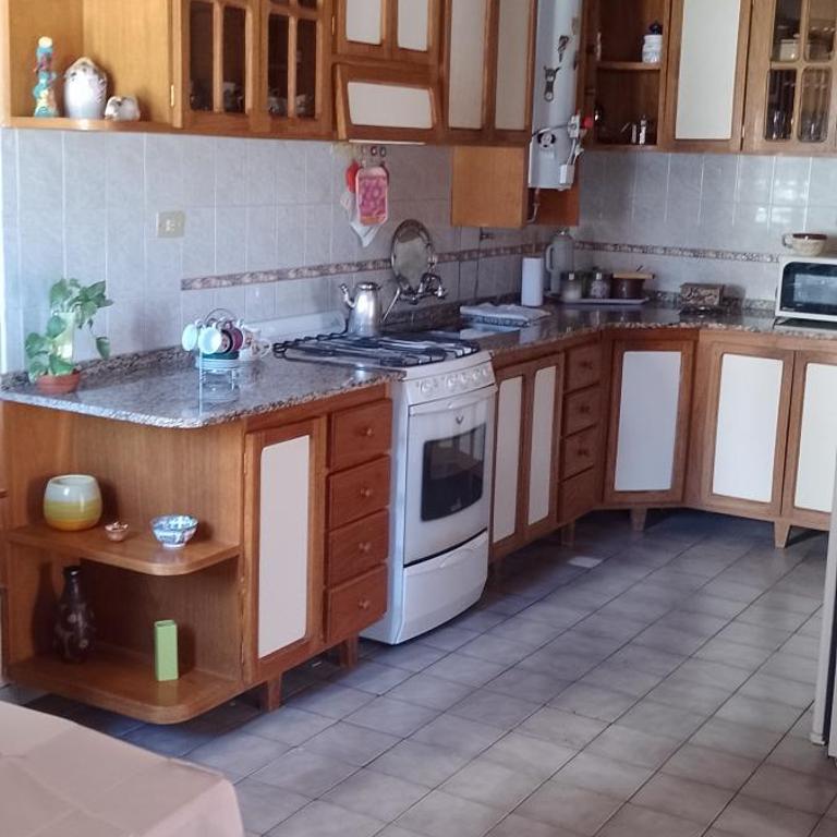 Alojamiento en Malargue - Two-Bedroom Apartment - 9