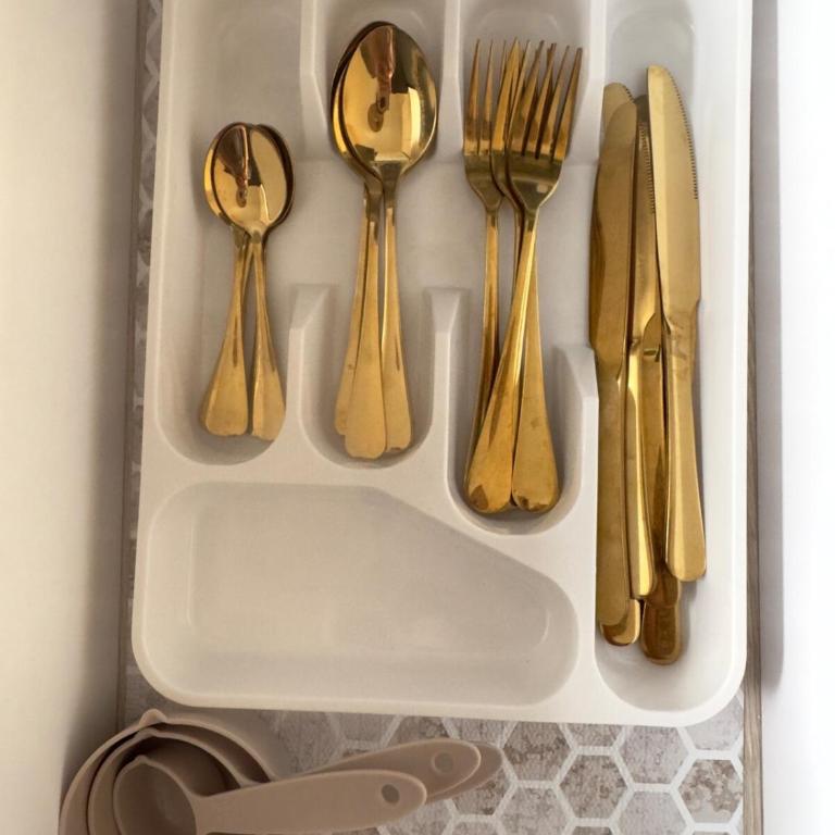 Capriella Serena del Mar in Cartagena - Apartamento de 1 dormitorio - 10