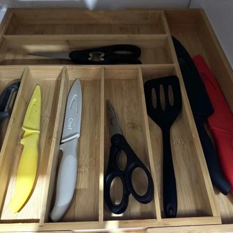 Capriella Serena del Mar in Cartagena - Apartamento de 1 dormitorio - 15