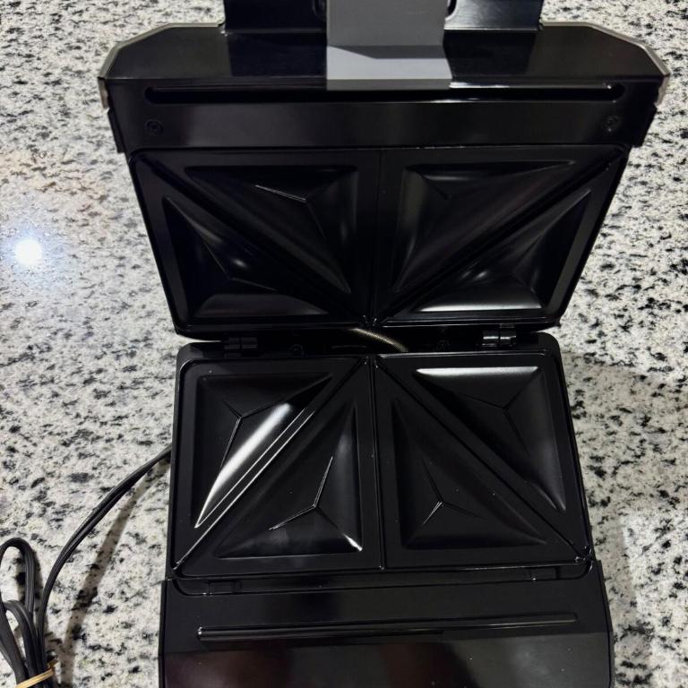 Capriella Serena del Mar in Cartagena - Apartamento de 1 dormitorio - 16