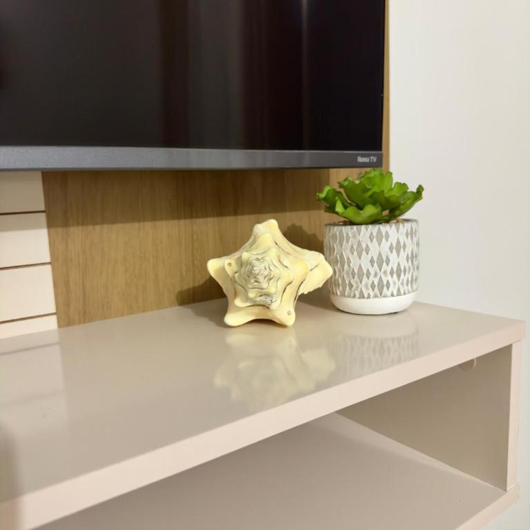 Capriella Serena del Mar in Cartagena - Apartamento de 1 dormitorio - 40