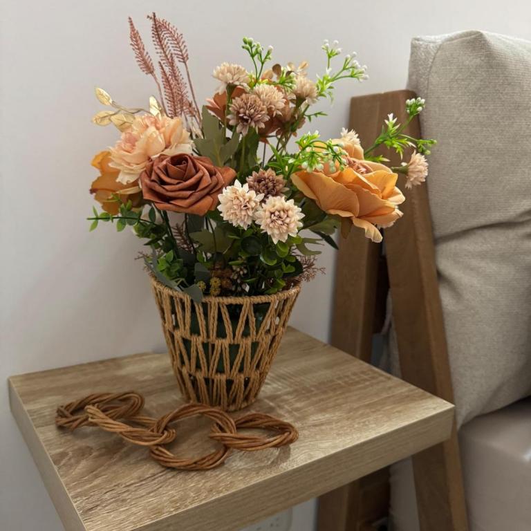 Capriella Serena del Mar in Cartagena - Apartamento de 1 dormitorio - 50