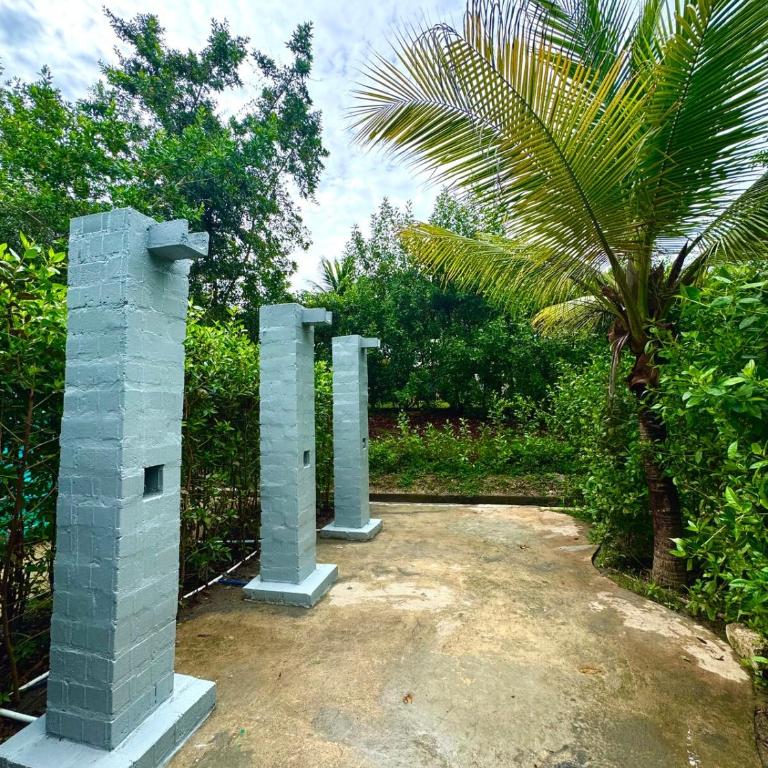 Capriella Serena del Mar in Cartagena - Apartamento de 1 dormitorio - 64