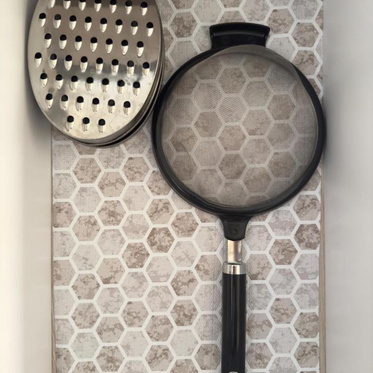 Capriella Serena del Mar in Cartagena - Apartamento de 1 dormitorio - 66