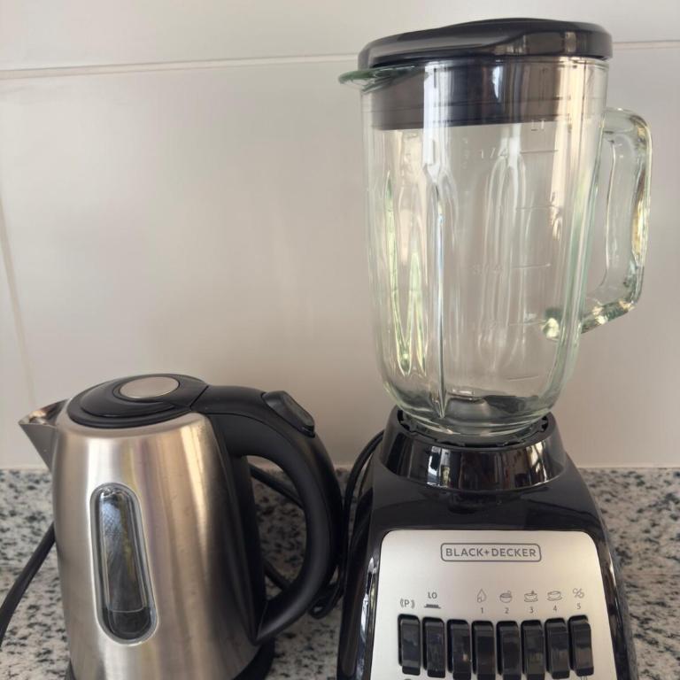 Capriella Serena del Mar in Cartagena - Apartamento de 1 dormitorio - 67