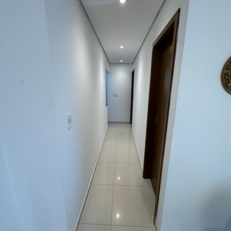 Depto Premium con piscina y cochera a 1 cuadra Shopping del Sol - Two-Bedroom Apartment - 32