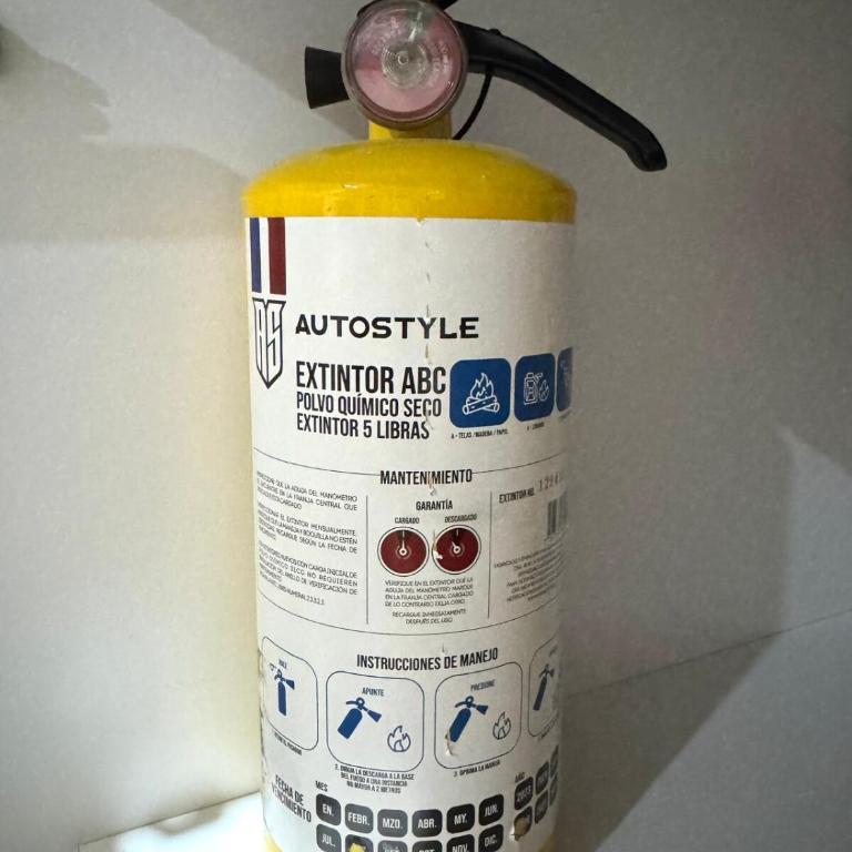 Capriella Serena del Mar in Cartagena - Apartamento de 1 dormitorio - 77