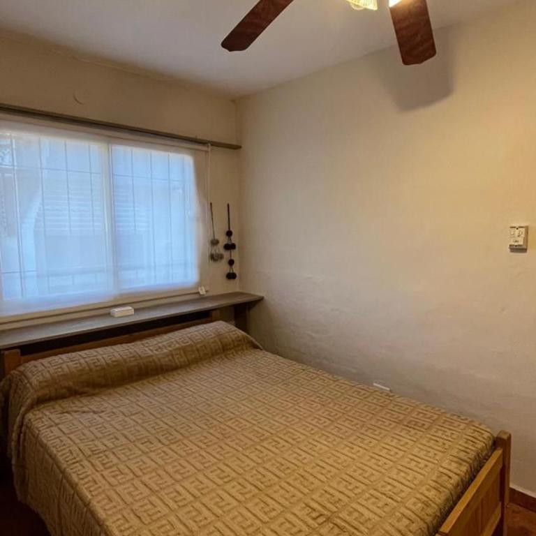 Montecielo - Apartamento Estándar de 1 dormitorio - 13