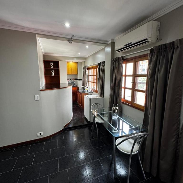 Hotel Casa Recoleta - Suite - 2