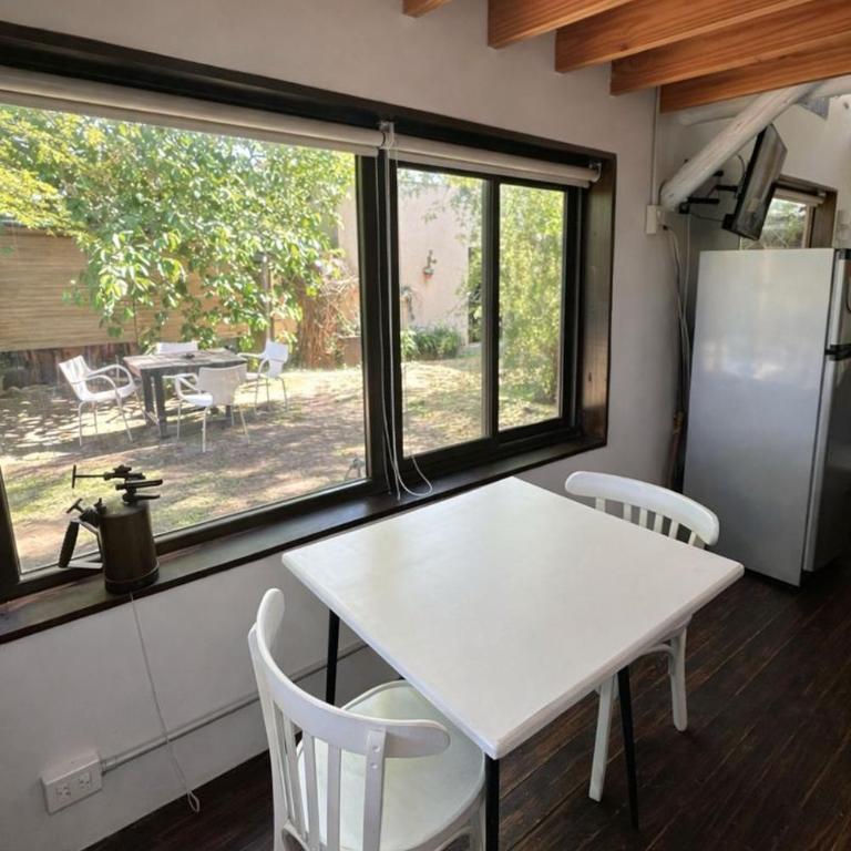 LOFT LA CAYETANA, Grupo Cabaña La Triada - Casa con 1 dormitorio - 17