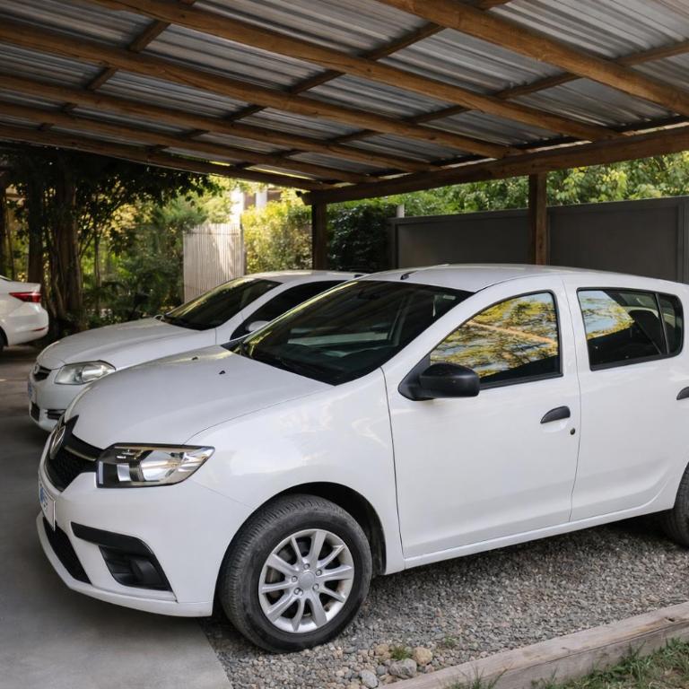 LOFT LA CAYETANA, Grupo Cabaña La Triada - Casa con 1 dormitorio - 27