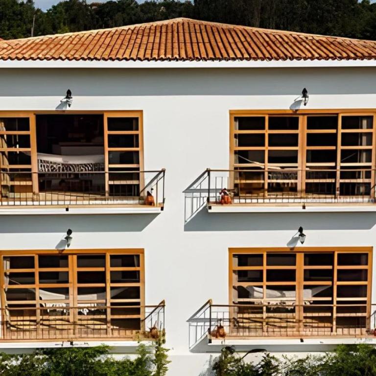 El Solaz Suites By Honnor Living - Deluxe King Suite - 2