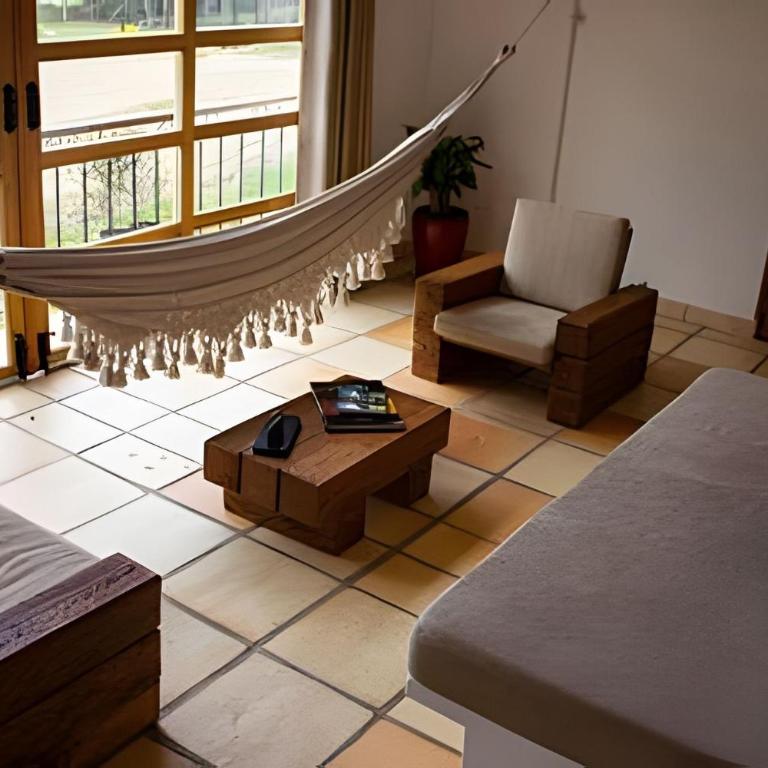 El Solaz Suites By Honnor Living - Deluxe King Suite - 8
