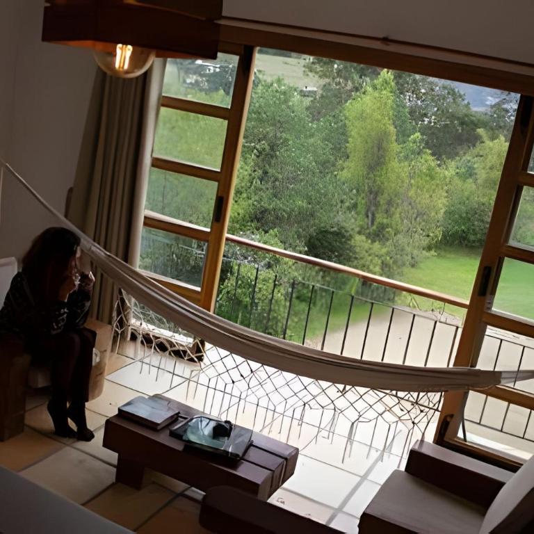 El Solaz Suites By Honnor Living - Deluxe King Suite - 9