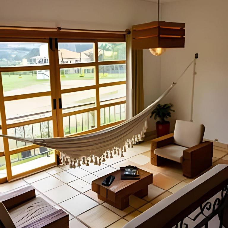 El Solaz Suites By Honnor Living - Deluxe King Suite - 10