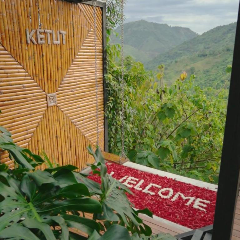 ATTRAVERSIAMO BAMBOO HOUSE - Suite Deluxe - 35