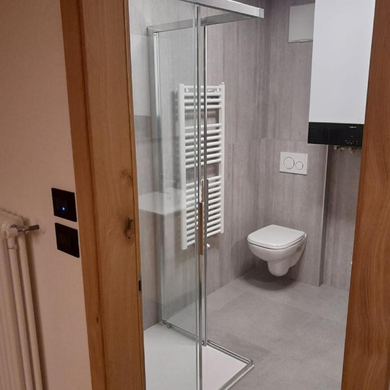 Casa Zena - Appartamento con 2 Camere da Letto - 13