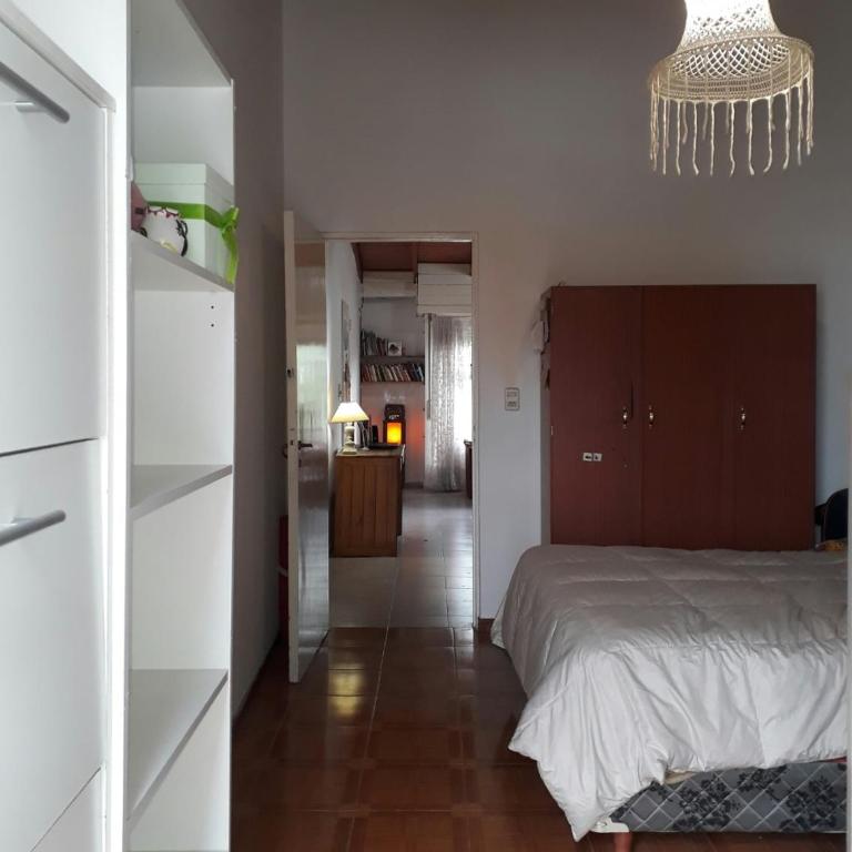 Arturo - Apartamento de 2 dormitorios - 1