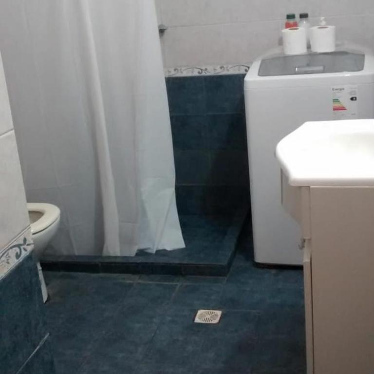Arturo - Apartamento de 2 dormitorios - 3