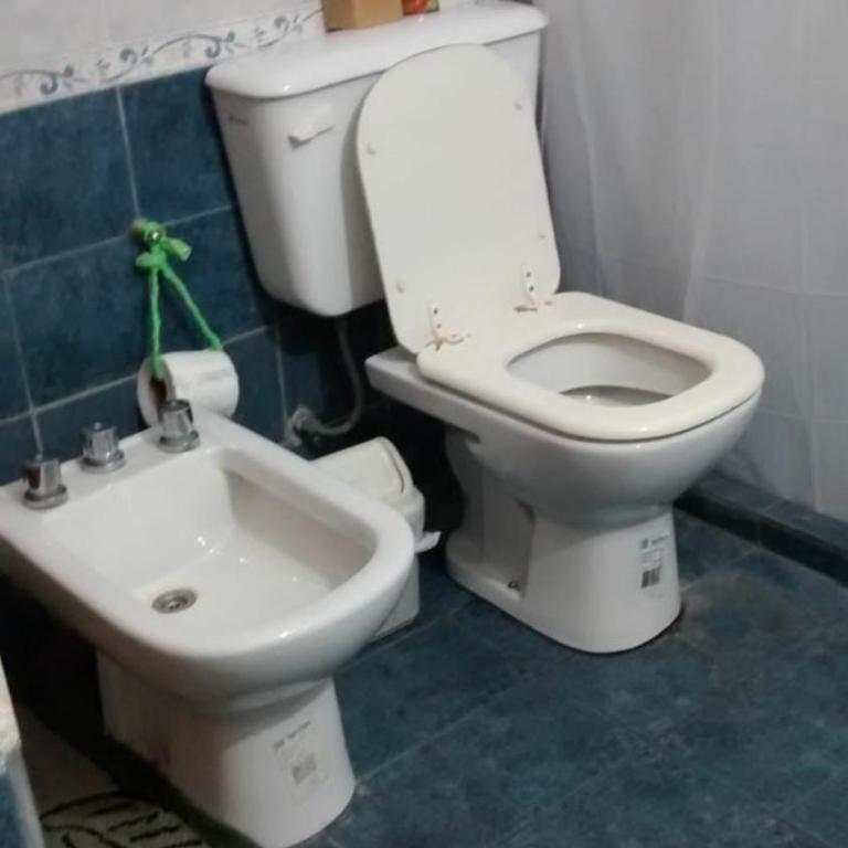 Arturo - Apartamento de 2 dormitorios - 4