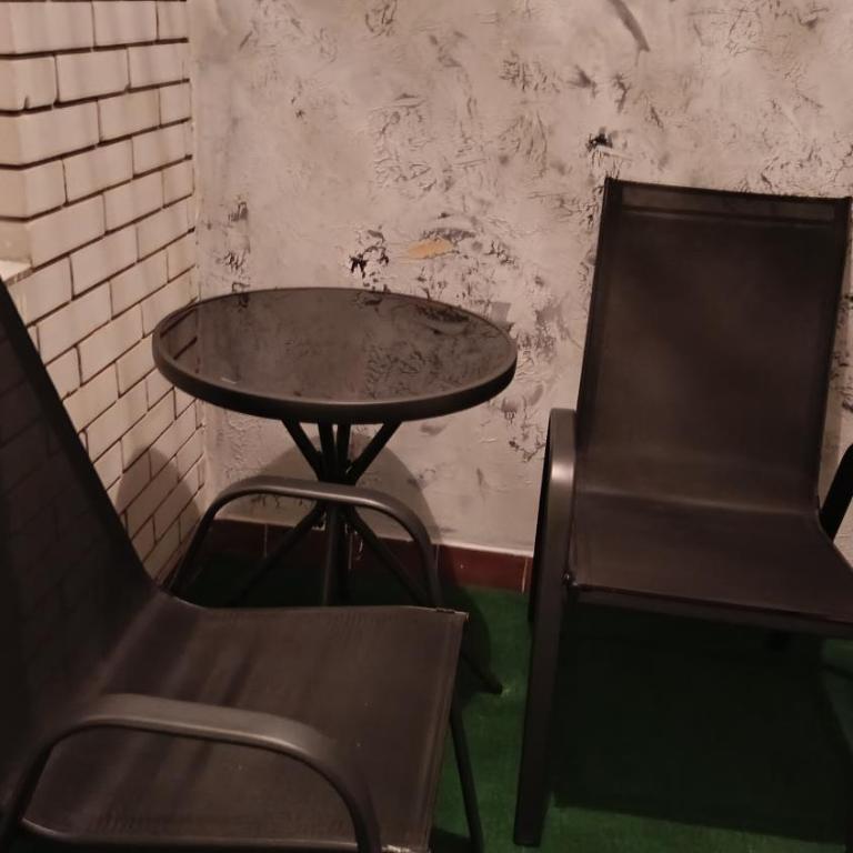 Lepi Jova JEZERO - One-Bedroom Apartment - 18