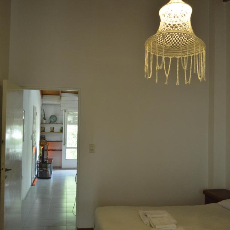 Arturo - Apartamento de 2 dormitorios - 7