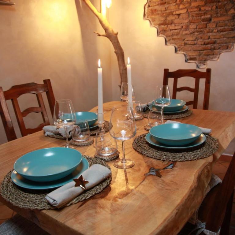 Attico A Casa der Fico Piazza Navona - Appartamento Suite - 3
